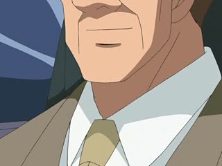 ( 18禁アニメ ) (无修正) 集団痴汉电车 后编