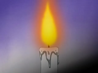 ( 18禁アニメ )（无修正）[バニラ] トレス-マリアス 三人の圣処女 前编 (DVD 960x720 x264 AAC)