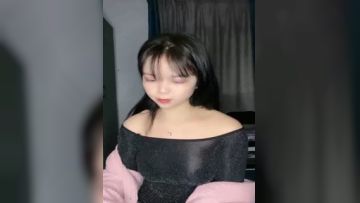 全网最牛一字马黑丝连体衣热舞大秀火辣身材，全裸骚动，舞蹈高难度第01集