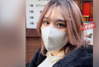 FC2PPV 3179149 【无】慈爱に満ちた爆乳Hカップ保育士の卑猥な性活発表会！全身タイツが映える超绝グラマラス美女！