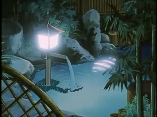 『借宿天堂』&amp;amp;amp;oplus ;『 借宿天堂绝顶篇 』可以在这种淫荡天国之内吗！？ DAD-038