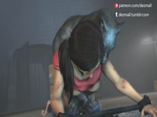 Broken Hope  -  Chloe Frazer