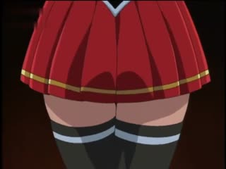 Bible Black 圣经黑书外传1＋外传2黑之刻印 黑之祭坛全篇 DD - 016