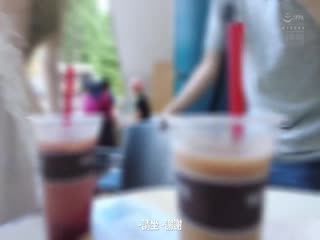 贵妇人与狗 被迫相亲结婚的高贵女性与M男 自午间宾馆幽会3P中出不伦。 月乃露娜 HMN-296