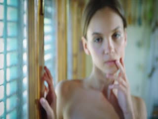 -oumei-AnalisePrivateClass_MetArt