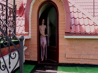 -oumei-CanaraPresentingCanara_MetArt