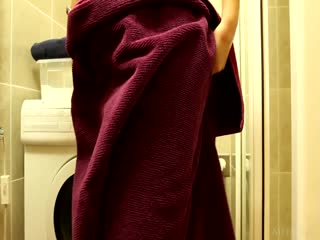 -oumei-Edwige AEtrev_MetArt