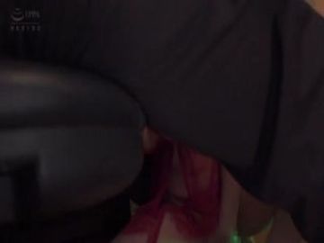 DVRT-010寝ている息子のムスコをこっそり顶戴する母2星空もあ第01集