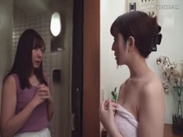 [无码破解]MIAA-757初めて彼女が出来たばかりなのに…母亲変わりの隣人巨乳お姉さんのおっぱい诱惑に负第05集