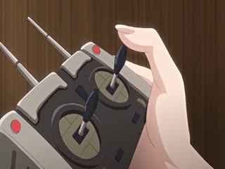 ACJDPR-0010 梦魔の街コルネリカ 第四话 淫行乱交コルネリカ ～アルネとロザリーと白良とリリィ～