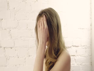 -oumei-Kay JModelTestEpisode_MetArt