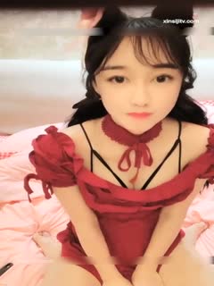 超高颜值网红美女小白兔高价房票自慰大秀美乳粉穴叫声非常诱人画面很有撸点对白淫荡 ！