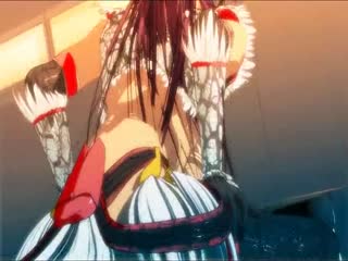 animate00248 とある濡れるの毒○○子-モ○○ン日记-