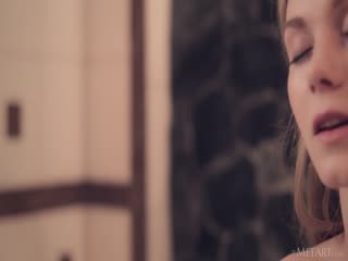 -oumei-Nancy ALovesMe_MetArt