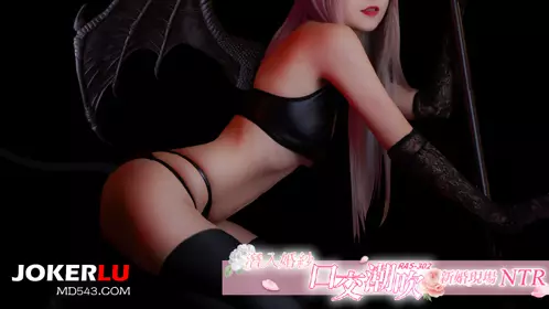 RAS-0302 林玥玥 潜入婚纱口交潮吹 新婚现场NTR 皇家华人