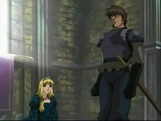 BBBH-01303 凌辱の都市 ～狂宴のセレモニー～