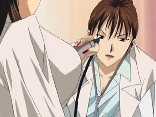 DGRB-10382A G-taste 水越沙耶香 编