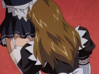 DGRB-10366B G-taste 森村奈々 编