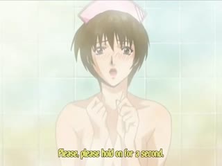 DGRB-10382C G-taste 瀬能明日香 编