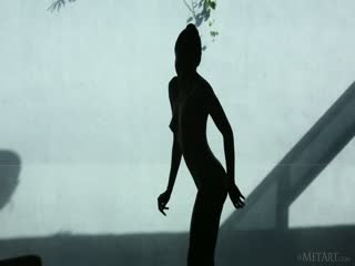 -oumei-Noel MoniqueSilhouette_MetArt