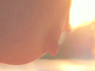 -oumei-Patritcy AAsfen_MetArt