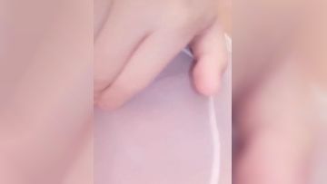 极品萌妹双马尾