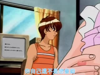 FWD-0019 アリスドール 圣少女玩具