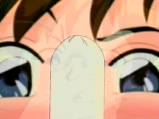 FWD-0015 圣操奴隷［あやつりにんぎょう］1