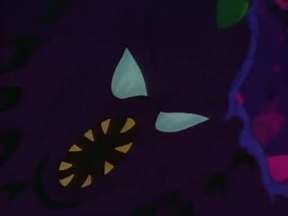 FF-17 ＷＡＫＥ ＵＰ! アリア 魔女っ娘バージン危机一髪