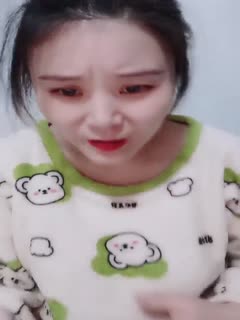 1梦梦是孕妇_43228658_2022年12月5日1时36分37秒