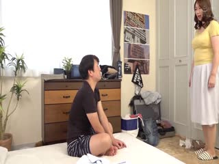 SPRD-1255-CN この世は男と女だけ エロ过ぎた熟れた多情妻 翔田千里