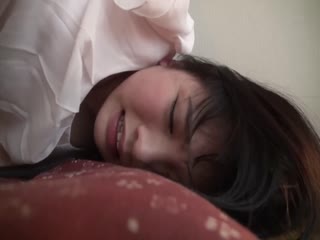 SHKD-868 これから隣人をレイプする。 引っ越してきた女子大生编 枢木あおい