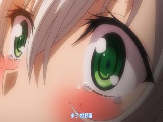 JDRA-57554 ラブホリック～魅惑の乙女と白浊カンケイ～ THE ANIMATION 下巻