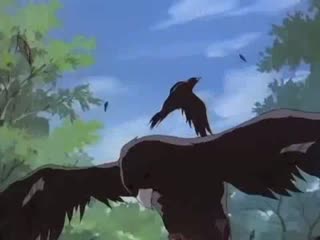 JDRA-56059 GLORIA ～禁断の血族～ Vol.2