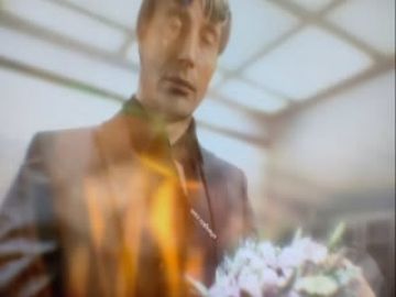 《极品女神☀️反差泄密》推特网红巨乳反差母狗【咩咩】解锁私拍~裸舞露出滴蜡SM调教紫薇阴道放冰块在肏属实太勐了(12)