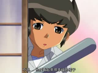 JVDW-18 となりのお姉さん 后编