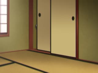 LDM002-006 裤袜视界 Miru Tights 06