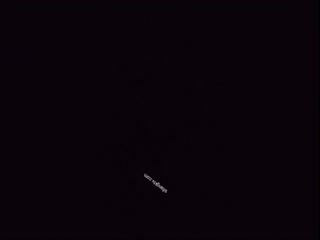 《极品女神☀️反差泄密》推特网红巨乳反差母狗【咩咩】解锁私拍~裸舞露出滴蜡SM调教紫薇阴道放冰块在肏属实太勐了(14)