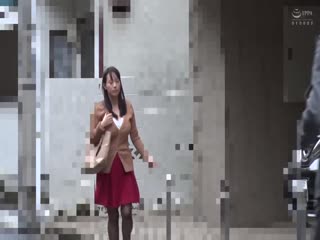 BDSR-398 【実录】盗撮ハラスメント24时！ どうしてこうなってしまったのか！