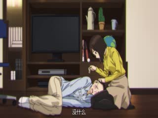 LDM002-010 裤袜视界 Miru Tights 10