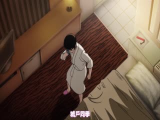 LDM030-001 孔中窥见真理之貌