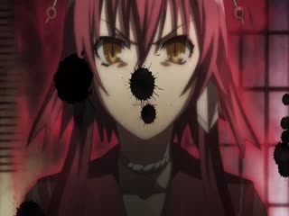 LDM043-023 百花缭乱第二季 11