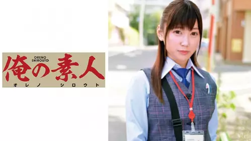 断りきれないバニーガール撮影会 藤白桃羽＆瀬戸ののは