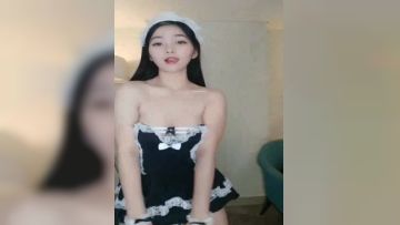 今年八月必看的宝藏女孩！~【清野】我心中的裸舞女神！~ ~✨✨✨--谢谢八月有你的陪伴！~佳人已退隐江湖_212114