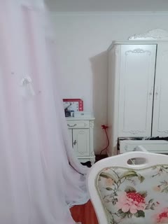 49715132_柠檬不咋甜_20221211_233440 _密码房