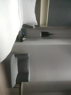 2021_12_4_干劲利速168CM高挑女神返场 ，一回生二回熟，这次更放的开，骚浪的很扶着屌插入，你这个逼太紧了