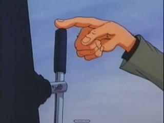 OLD-9421 モンキーパンチの世界 アリス