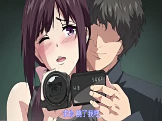 QNBM-063 桜宫姉妹のネトラレ记录 1～yurisis～［史鬼匠人］