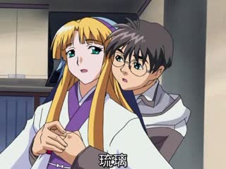 SEDD-3024 真 瑠璃色の雪 4