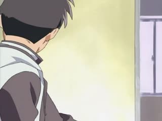 SEDD-3014 真 瑠璃色の雪 1